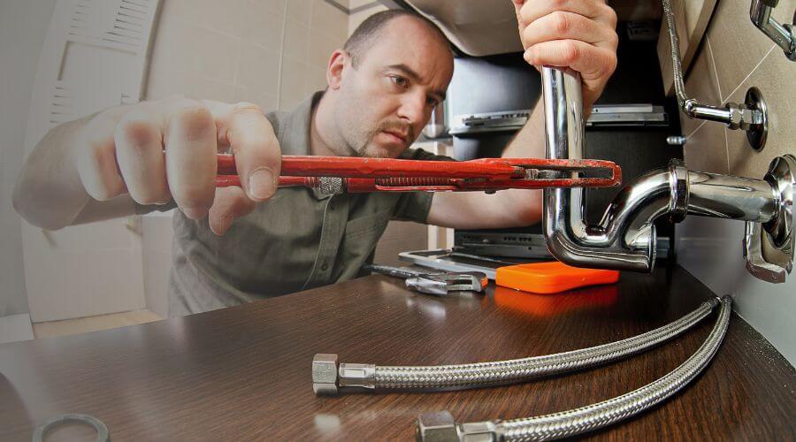 Local 24/7 Emergency Plumbing in Redford, MI